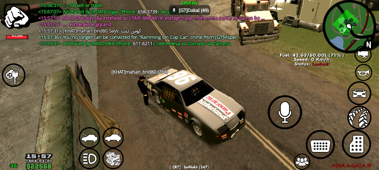 ab8921_25Screenshot-%DB%B2%DB%B0%DB%B2%D