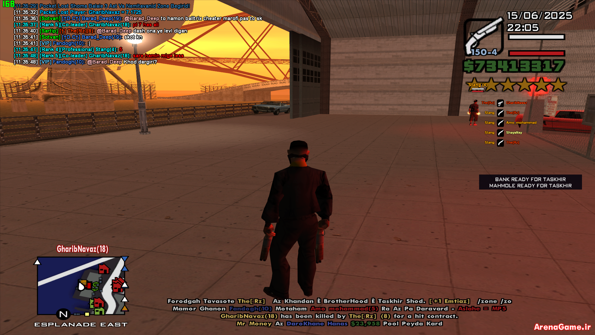 ab9415_25sa-mp-009.png