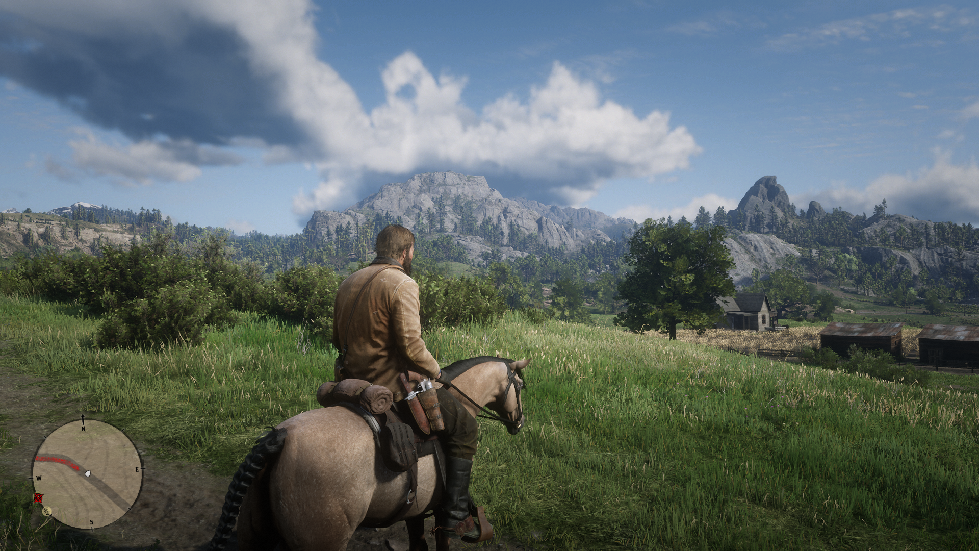 ab9630_25Red-Dead-Redemption-2-1-30-2025