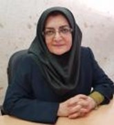 دکتر طاهره میرعمادی