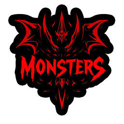 ab9c17_2588b527-25S8afwH.png