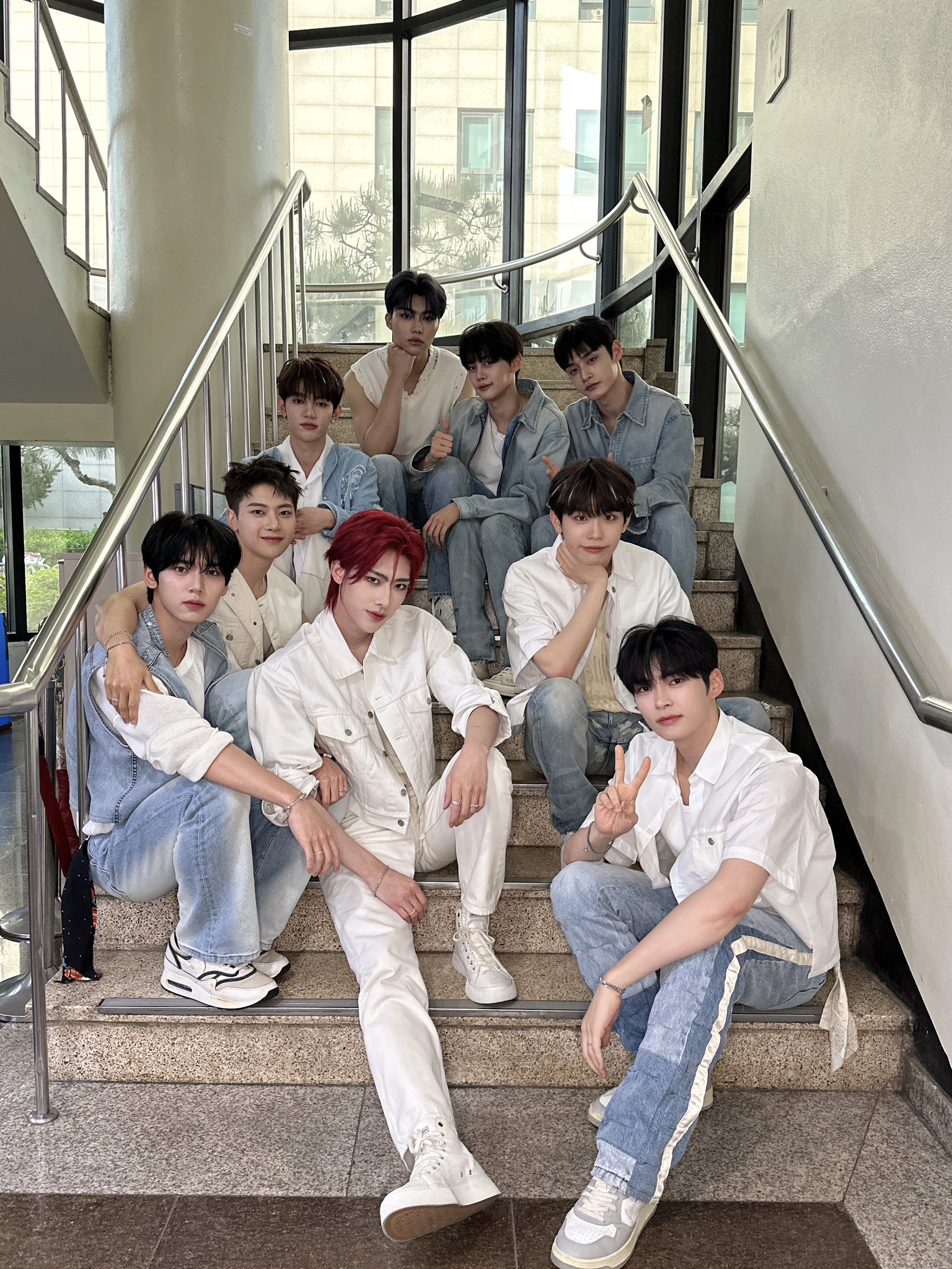 زیروبیسوان