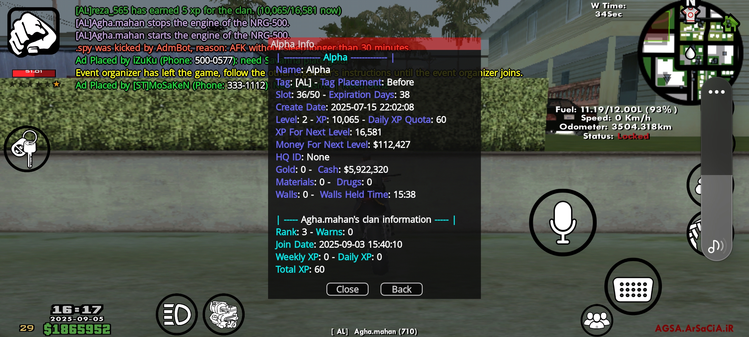 abc429_25Screenshot-۲۰۲۵۰۹۰۵-۱۶۱۷۳۲-AGSA
