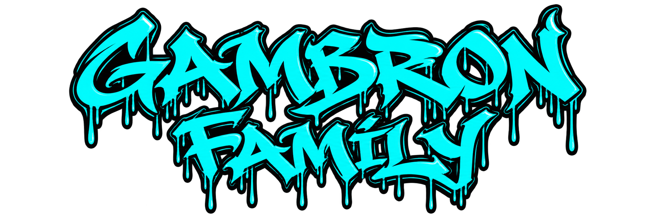 abcf25_26cda024-26file-00000000f31481f48