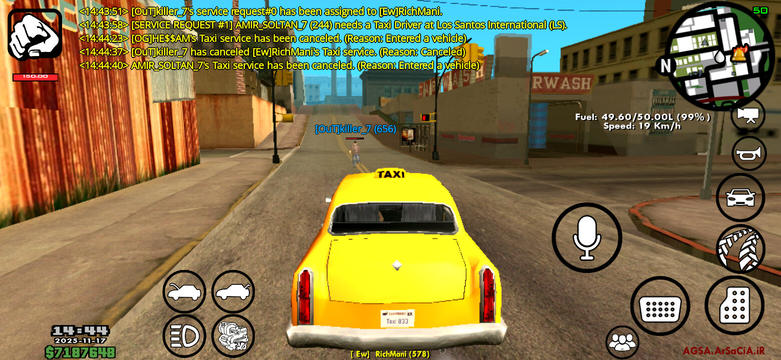 abd617_25agsa-mp-2025-11-17-11-14-41-724