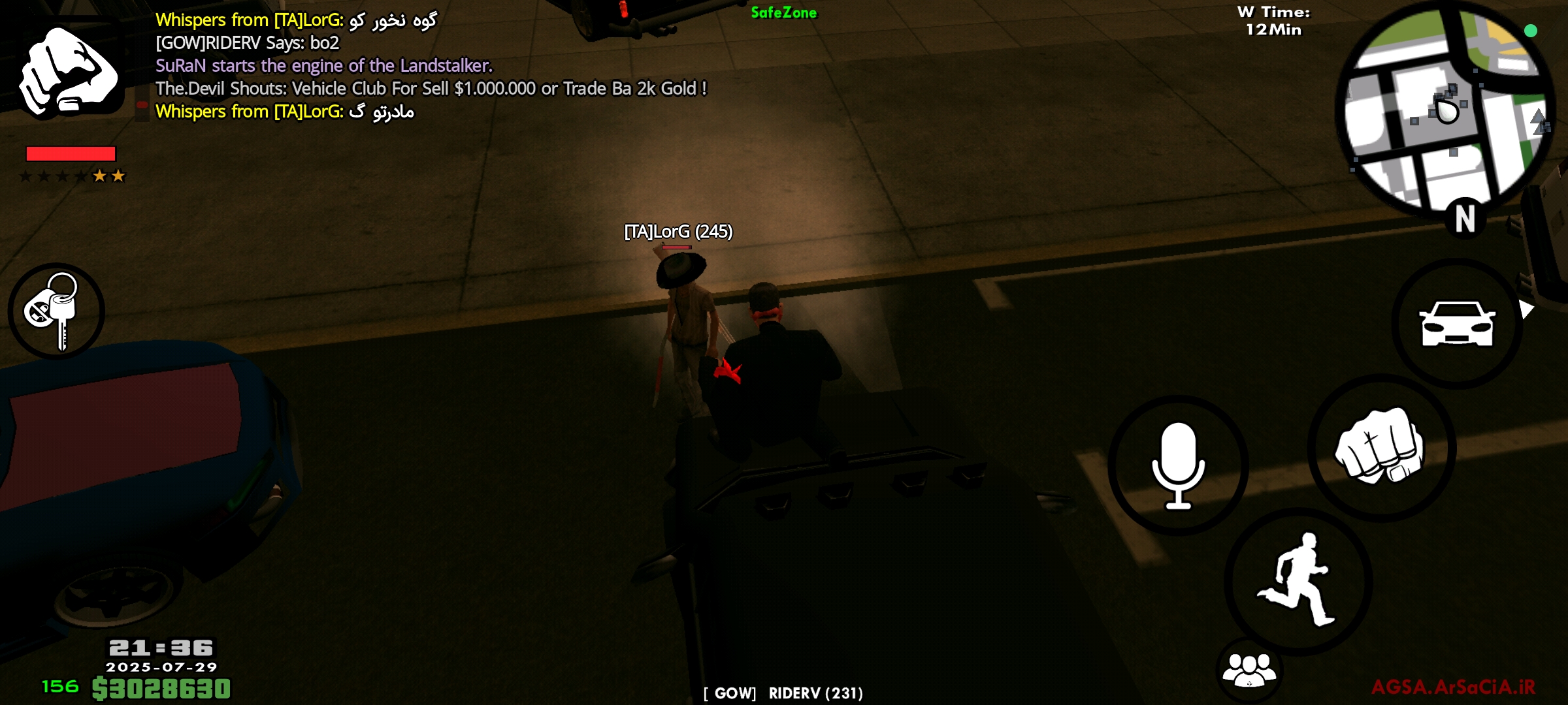 abdd29_25Screenshot-%DB%B2%DB%B0%DB%B2%D