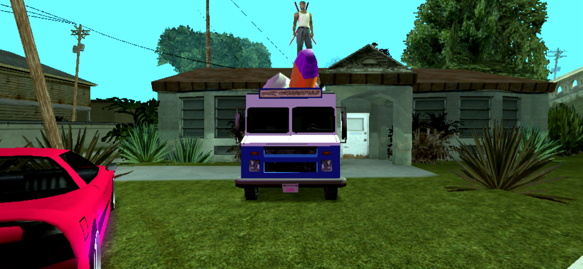 abe318_25agpic-2025-11-14-09-07-58-25176