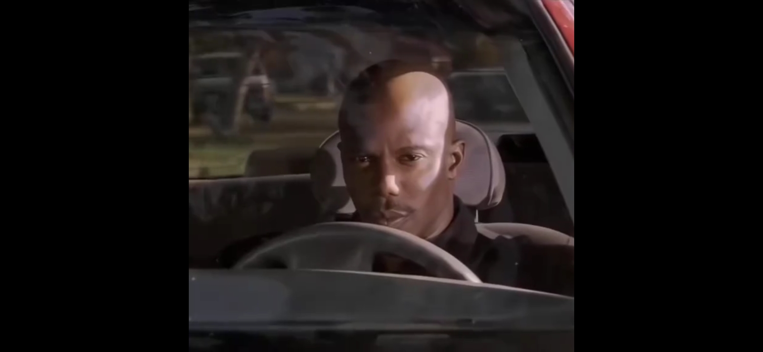 abe414_25Screenshot-%DB%B2%DB%B0%DB%B2%D