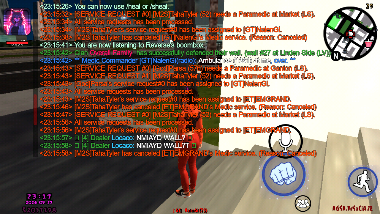 abeb01_26Screenshot-20260927-231645.png