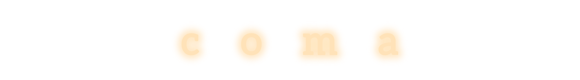abf103_25InShot-20250603-174613785.png