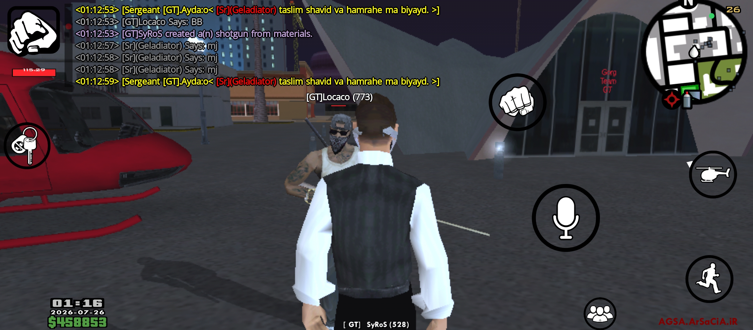 abf226_26Screenshot-2026-07-26-01-15-19-