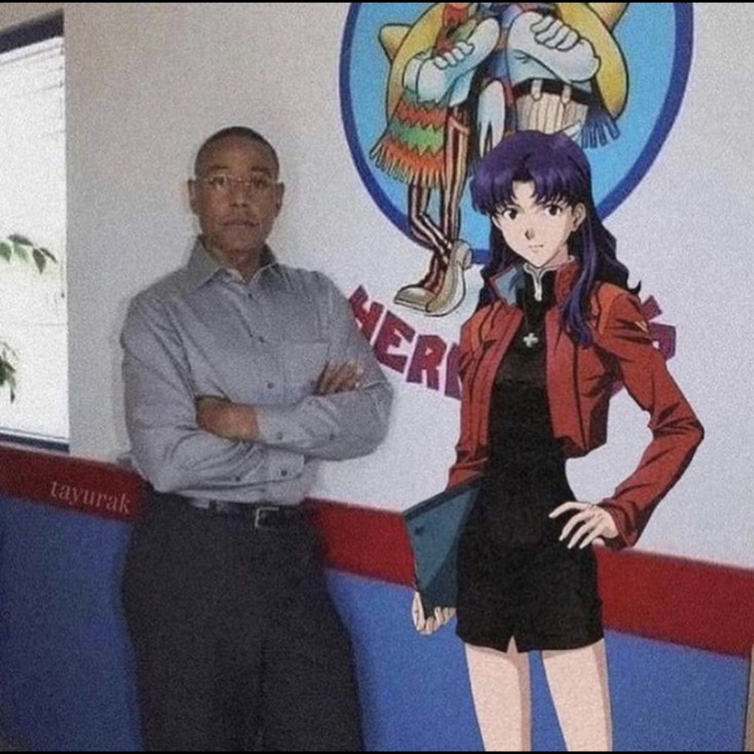 ac0325_25SmartSelect-20251125-150657-Gal