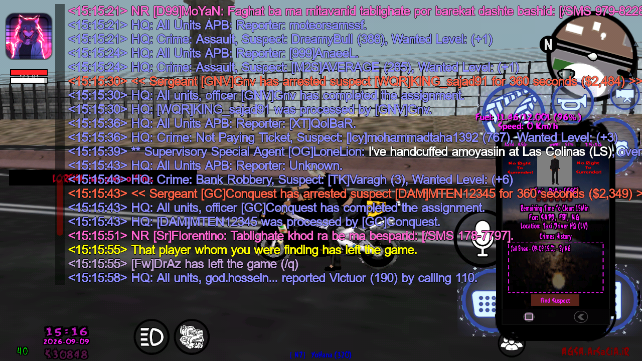 ac0710_26Screenshot-20260909-151643.png