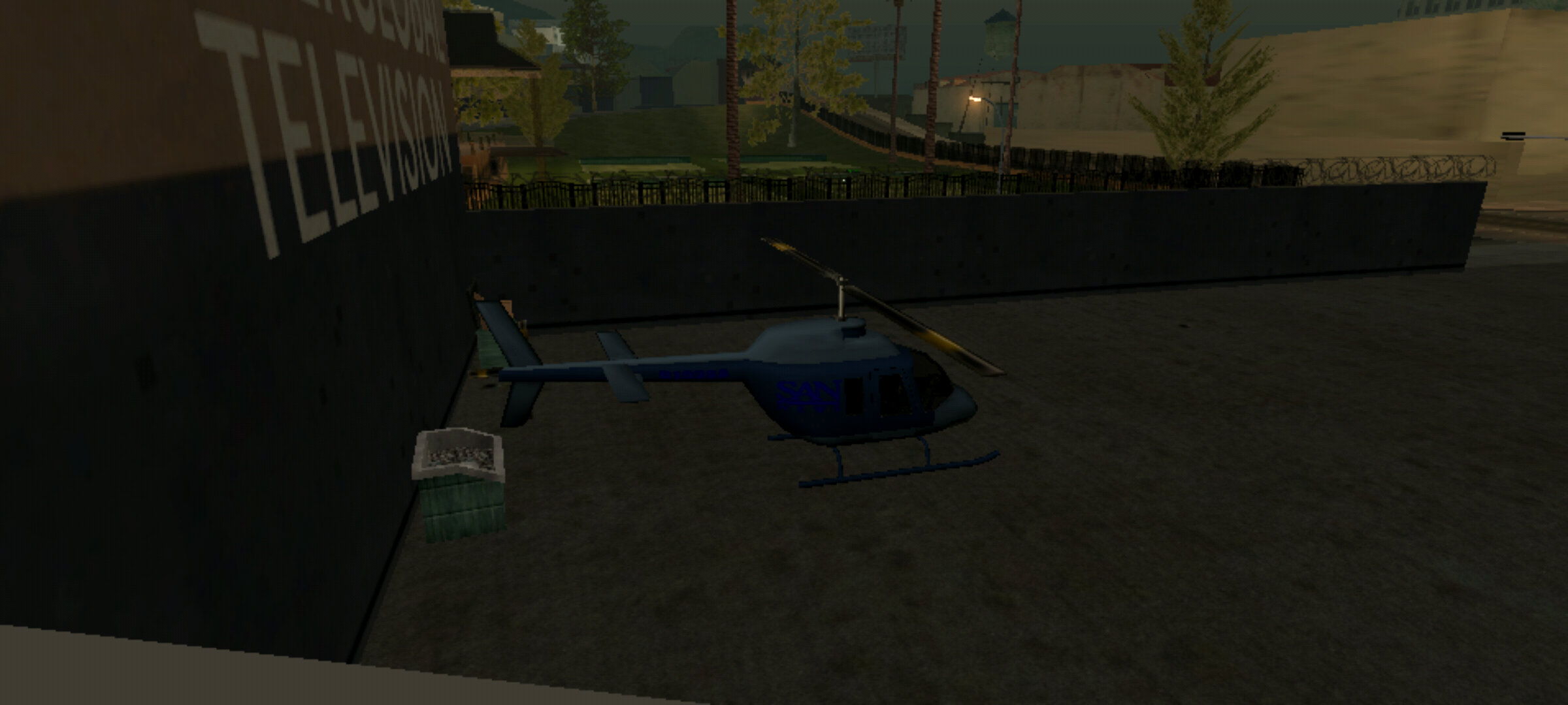 ac0723_25agpic-2025-11-23-19-49-07-44132