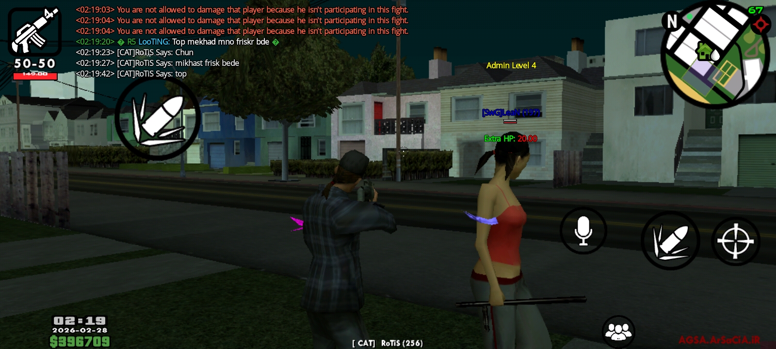 ac0827_26Screenshot-2026-02-28-02-19-44-