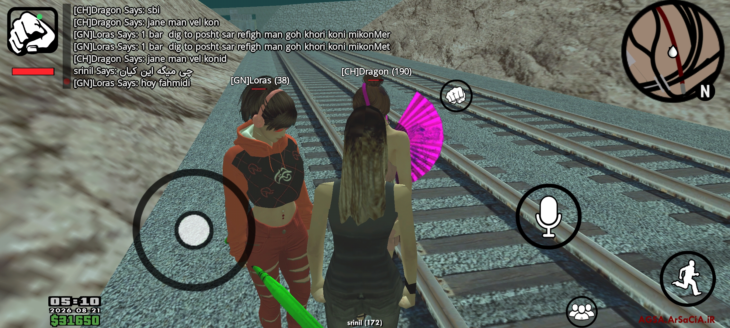 ac2321_26Screenshot-%DB%B2%DB%B0%DB%B2%D