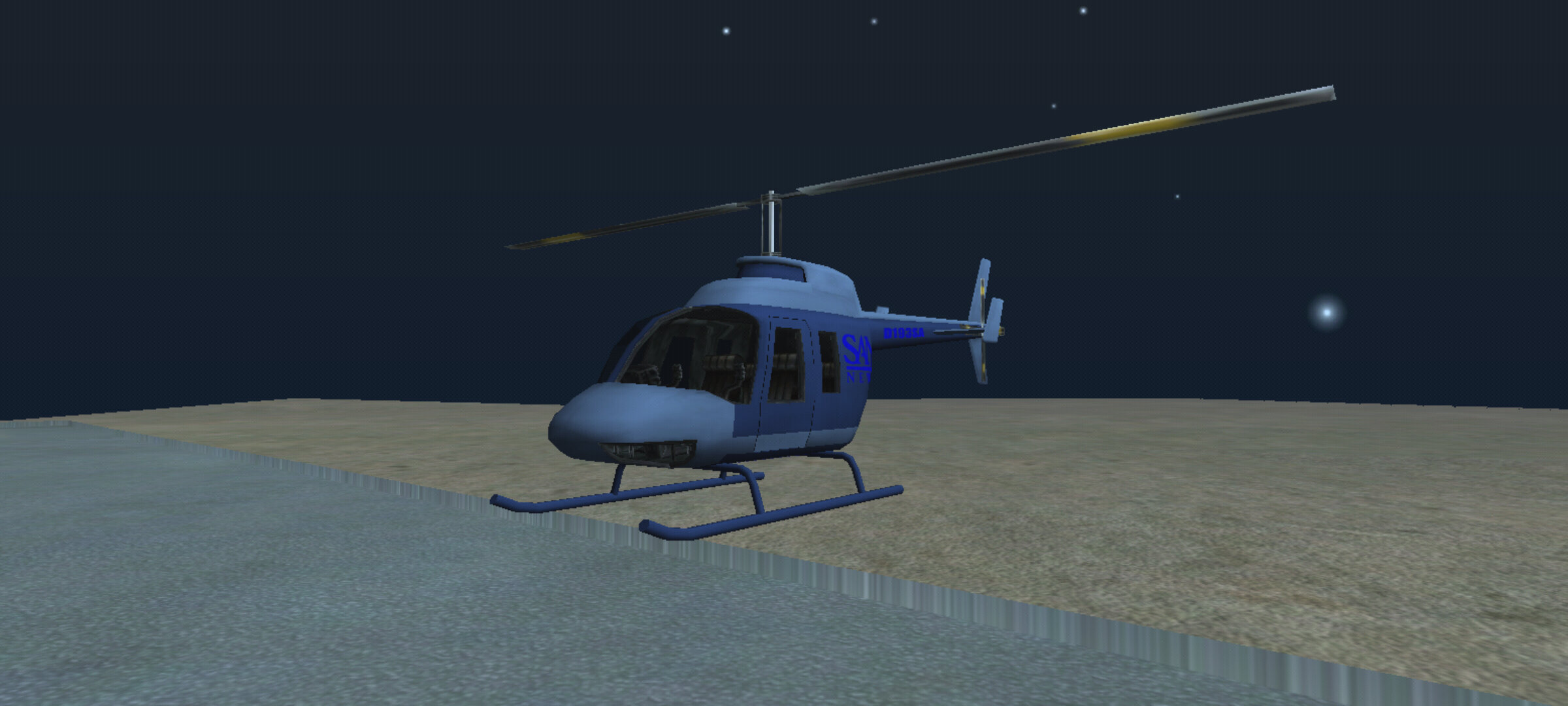 ac4412_25agpic-2025-12-11-20-48-10-22489