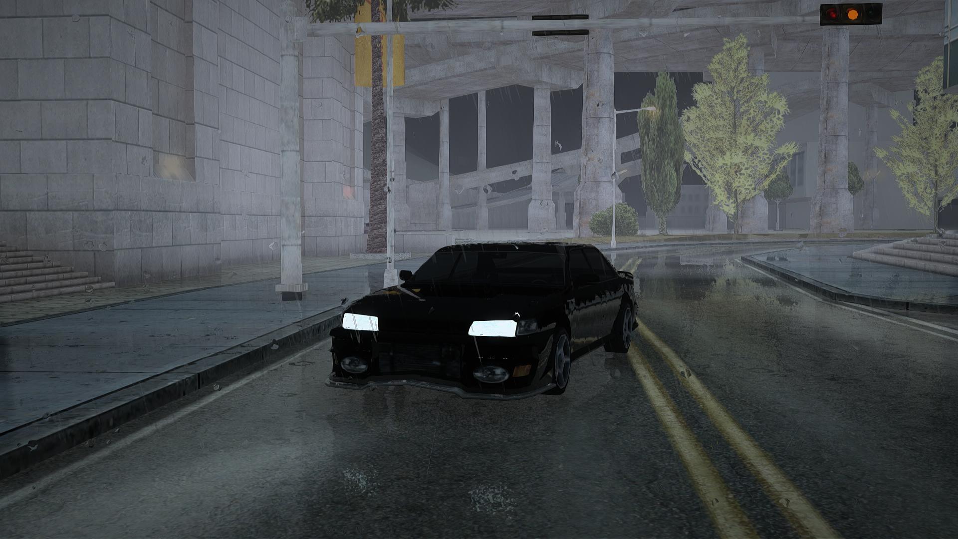 ac4a26_25gallery264.jpg
