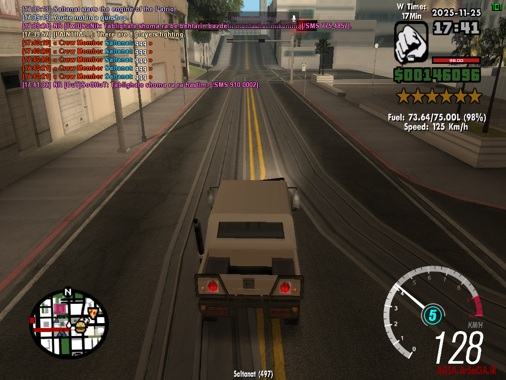 ac4b25_25gta-sa-2025-11-25-17-41-35-206.
