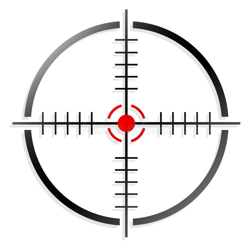 ac5120_26crosshair-reticle-firearms-whit