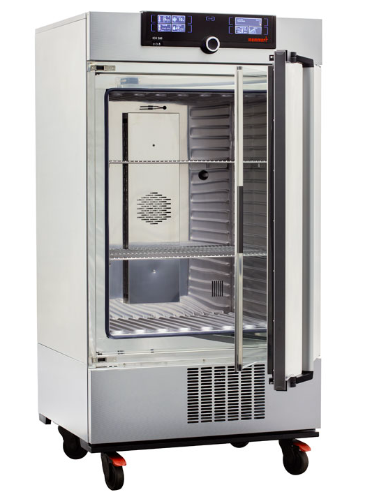 ژرمیناتور | سینا طب