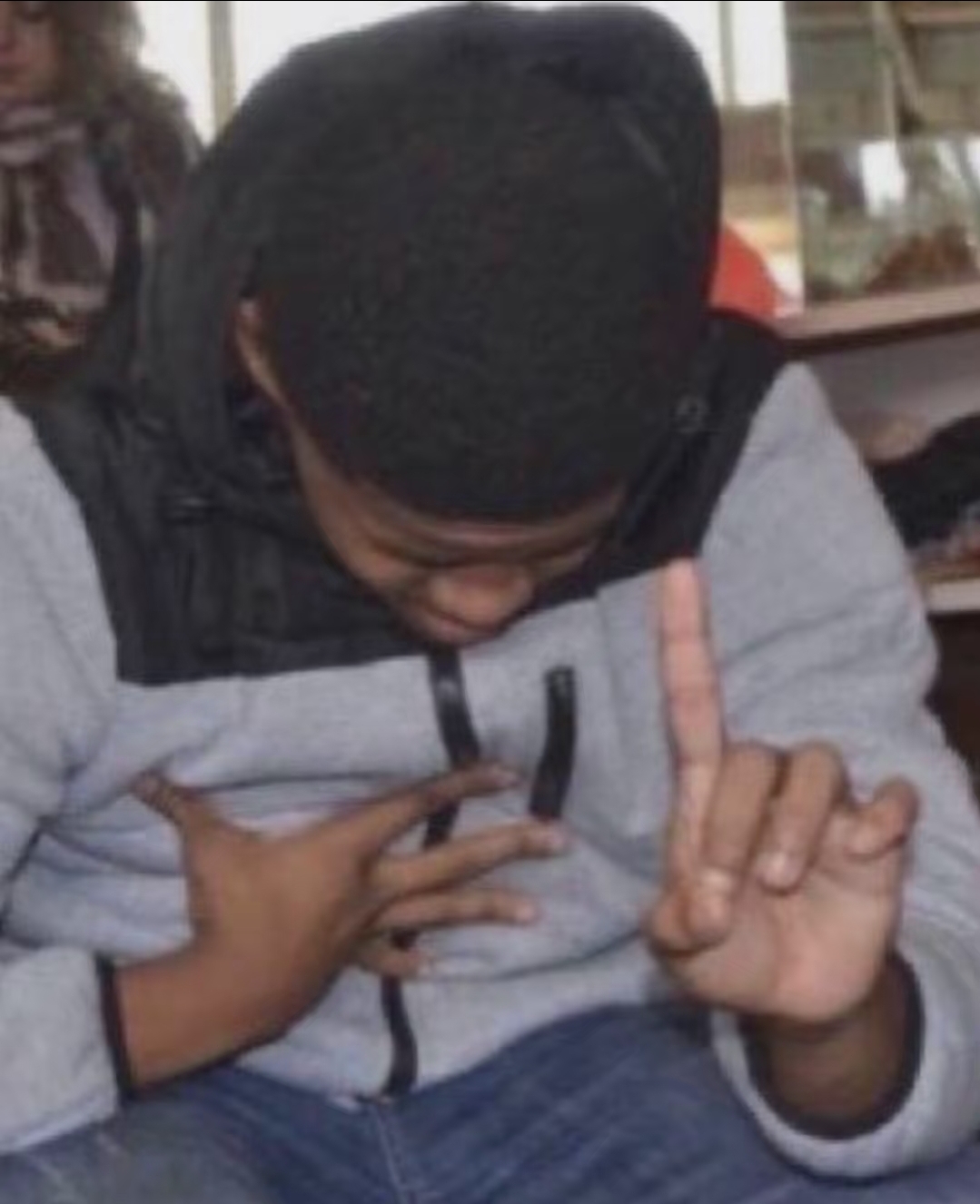 ac5519_25SmartSelect-20251119-144224-Gal