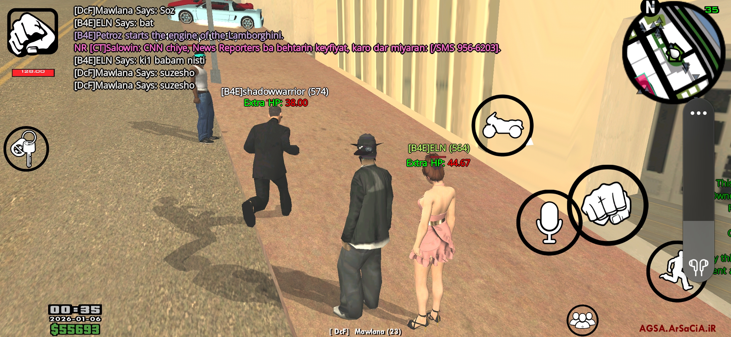 ac6505_26Screenshot-۲۰۲۶۰۱۰۶-۰۰۳۵۲۰-AGSA