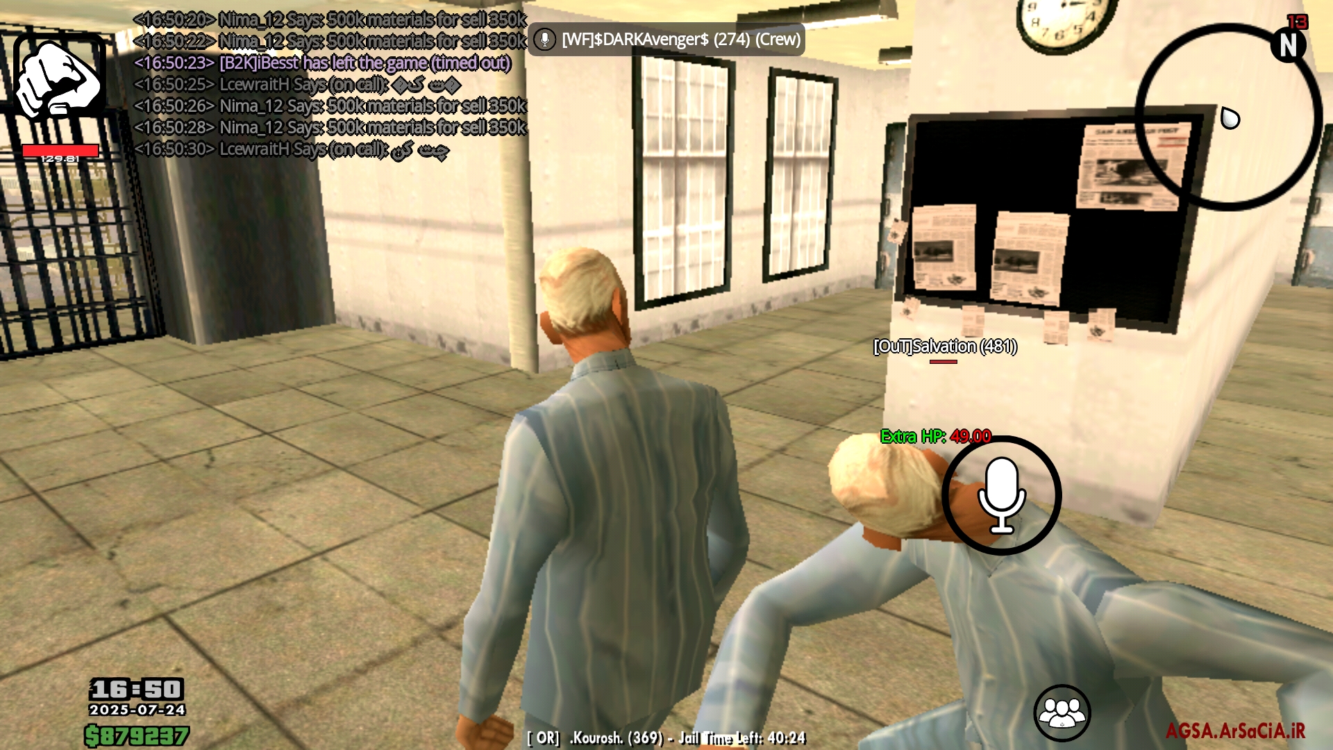 ac6826_25Screenshot-%DB%B2%DB%B0%DB%B2%D