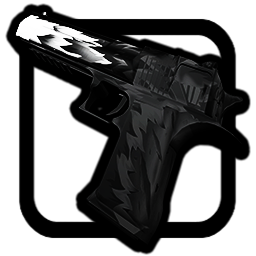 ac6c17_2608c0-desert-eagleicon.png