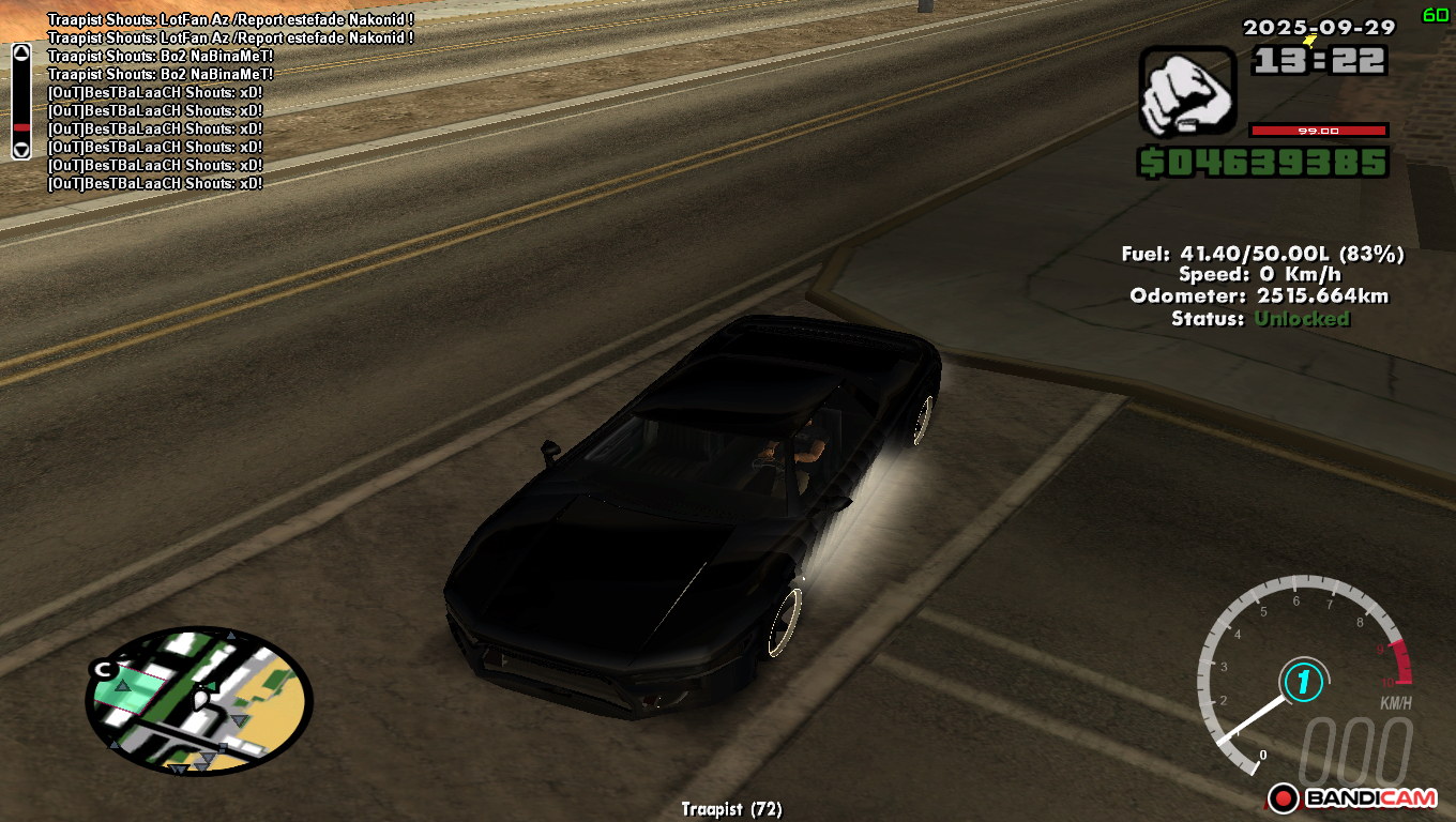 ac8729_25gta-sa-2025-09-29-13-22-21-865.