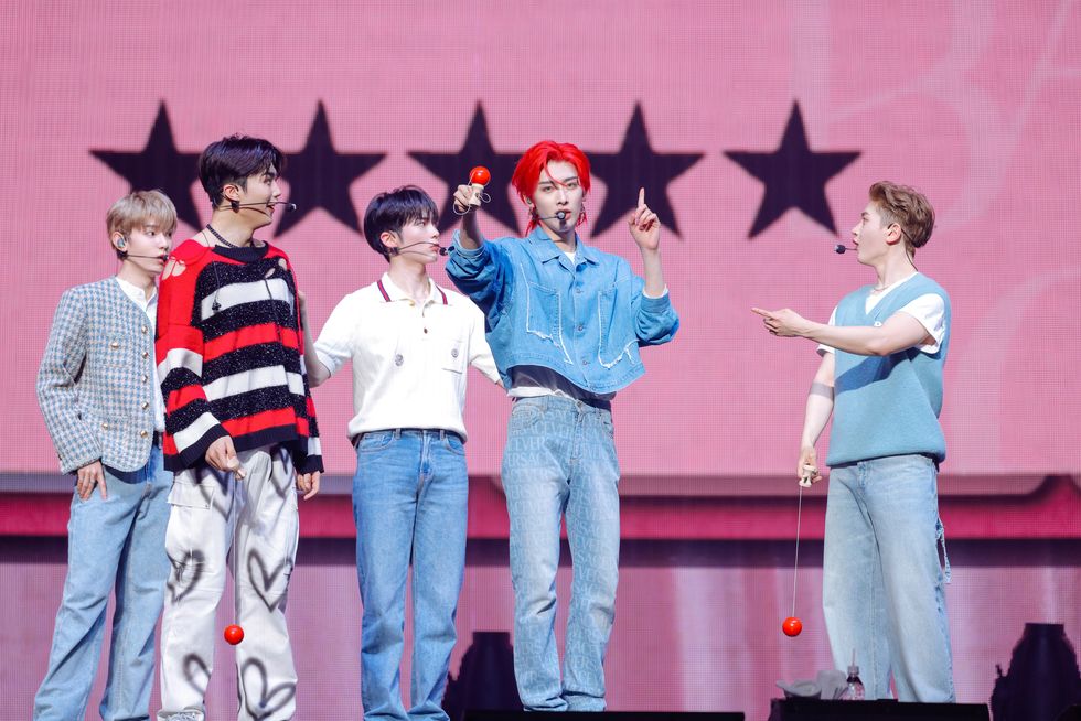 زیروبیسوان