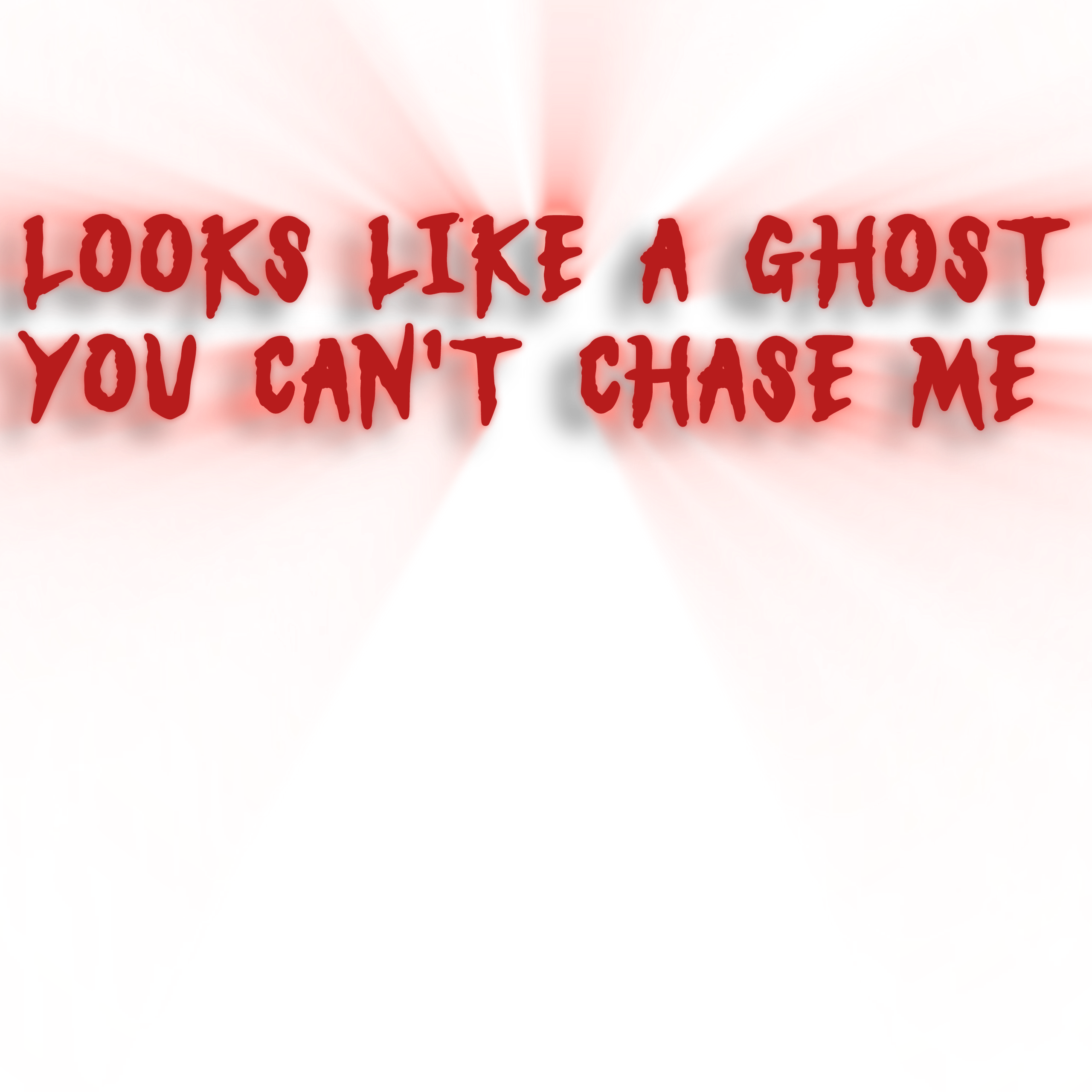acc303_25InShot-۲۰۲۵۰۸۰۳-۱۳۰۸۱۵۹۶۸.png