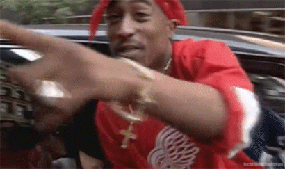 acd802_25HbO5.gif
