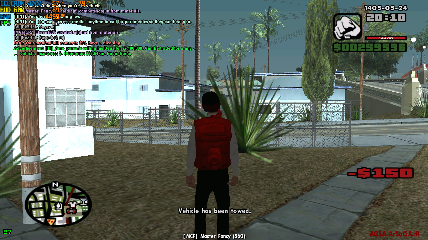 acda16_26Screenshot-100-.png