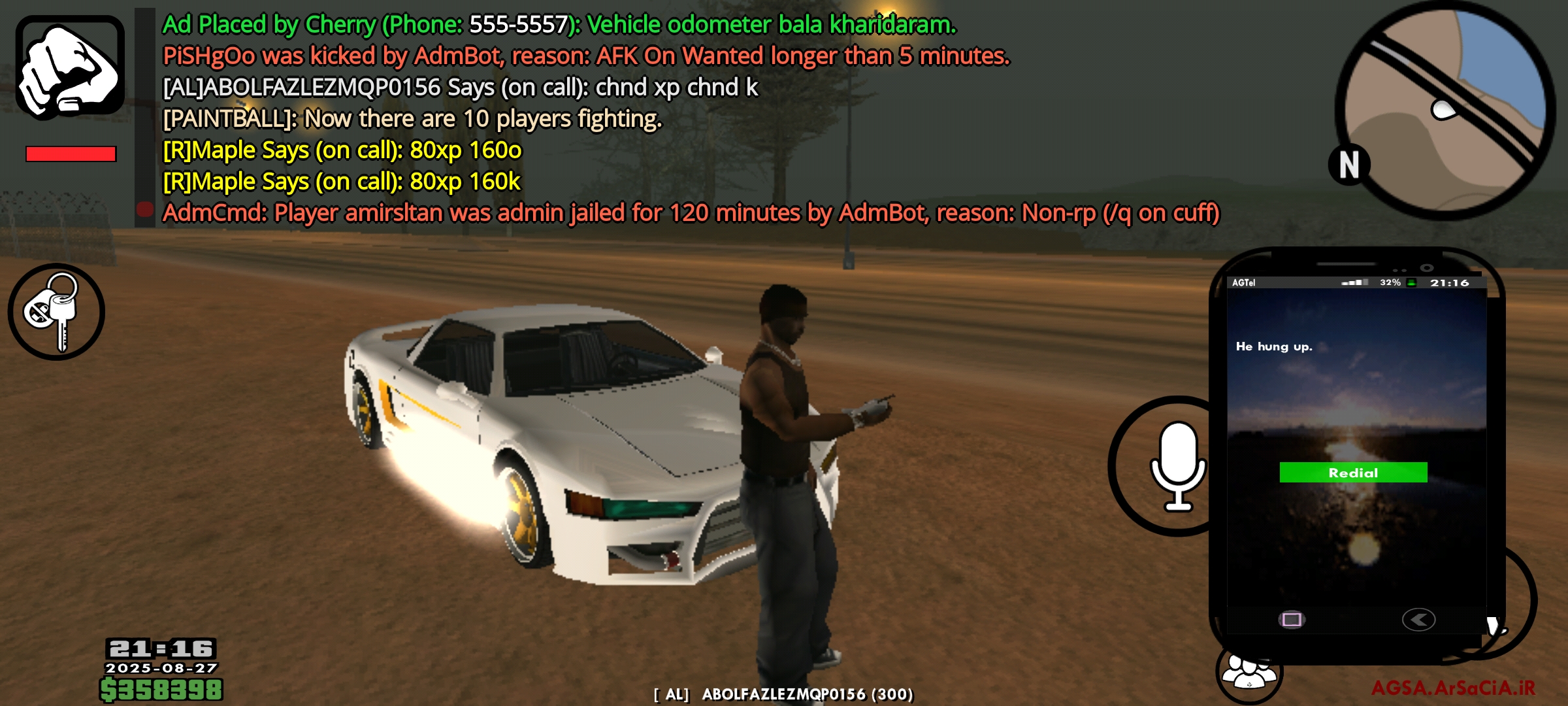 ace028_25Screenshot-%DB%B2%DB%B0%DB%B2%D