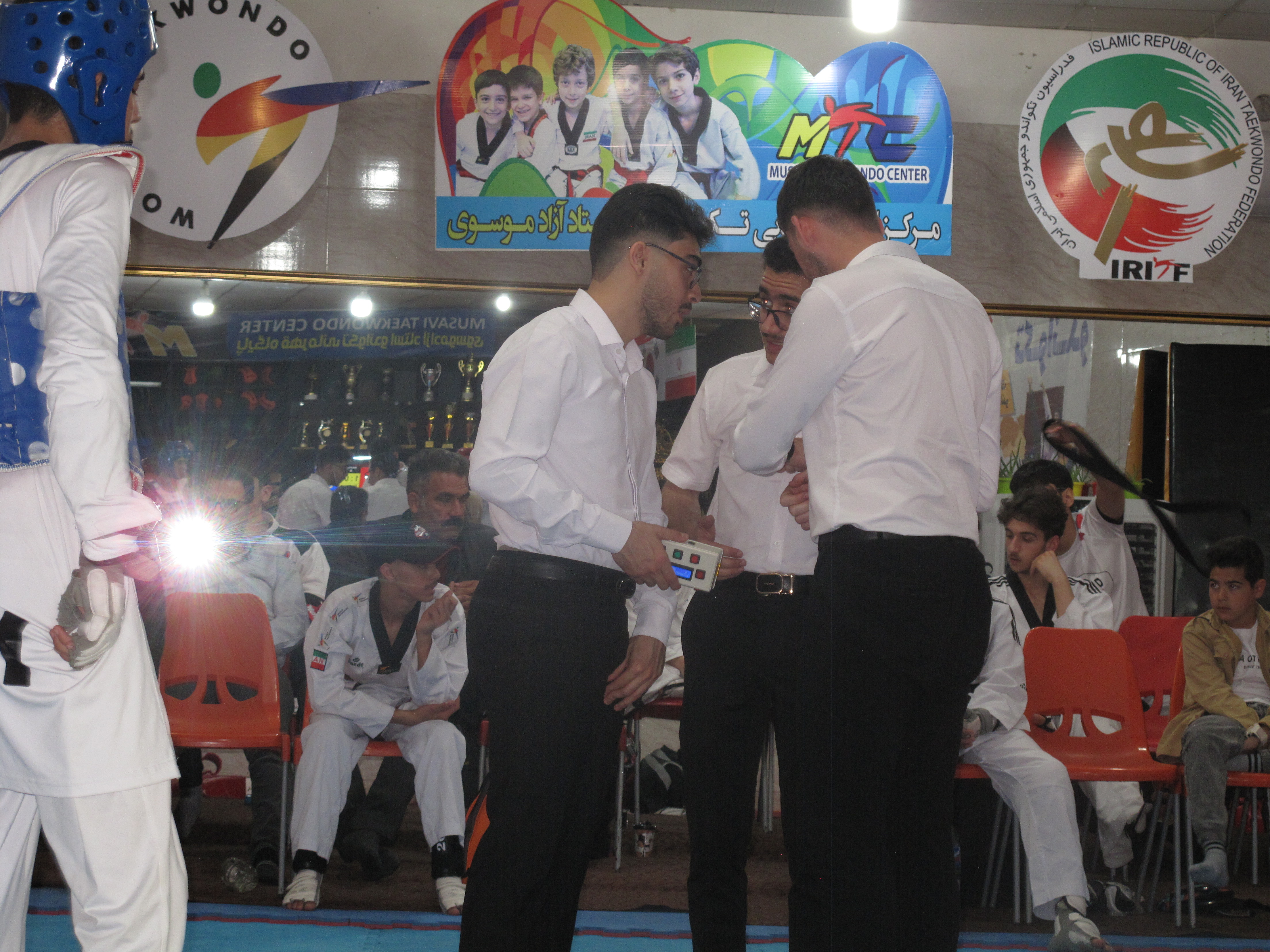 عکس زیبا