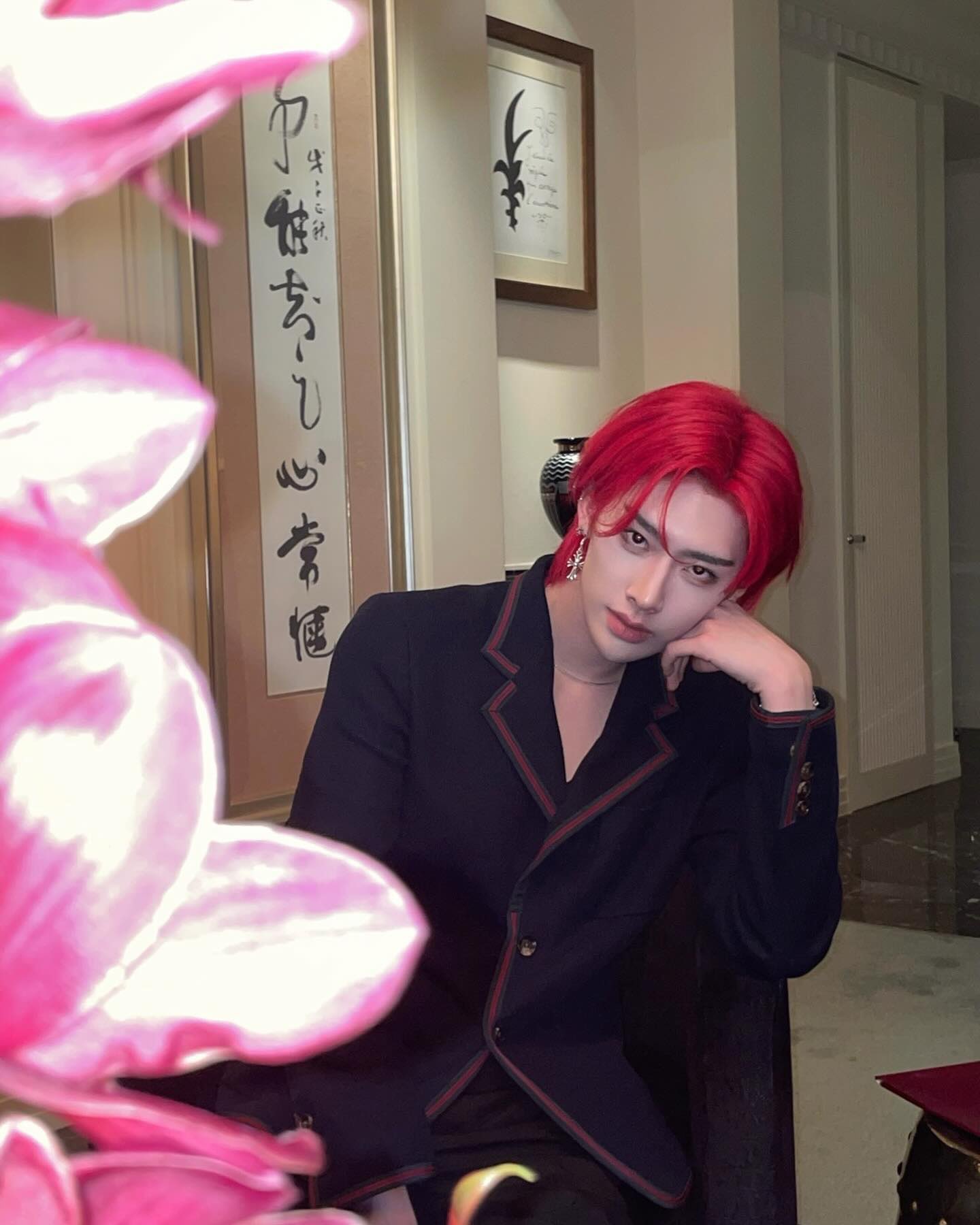 زیروبیسوان ریکی