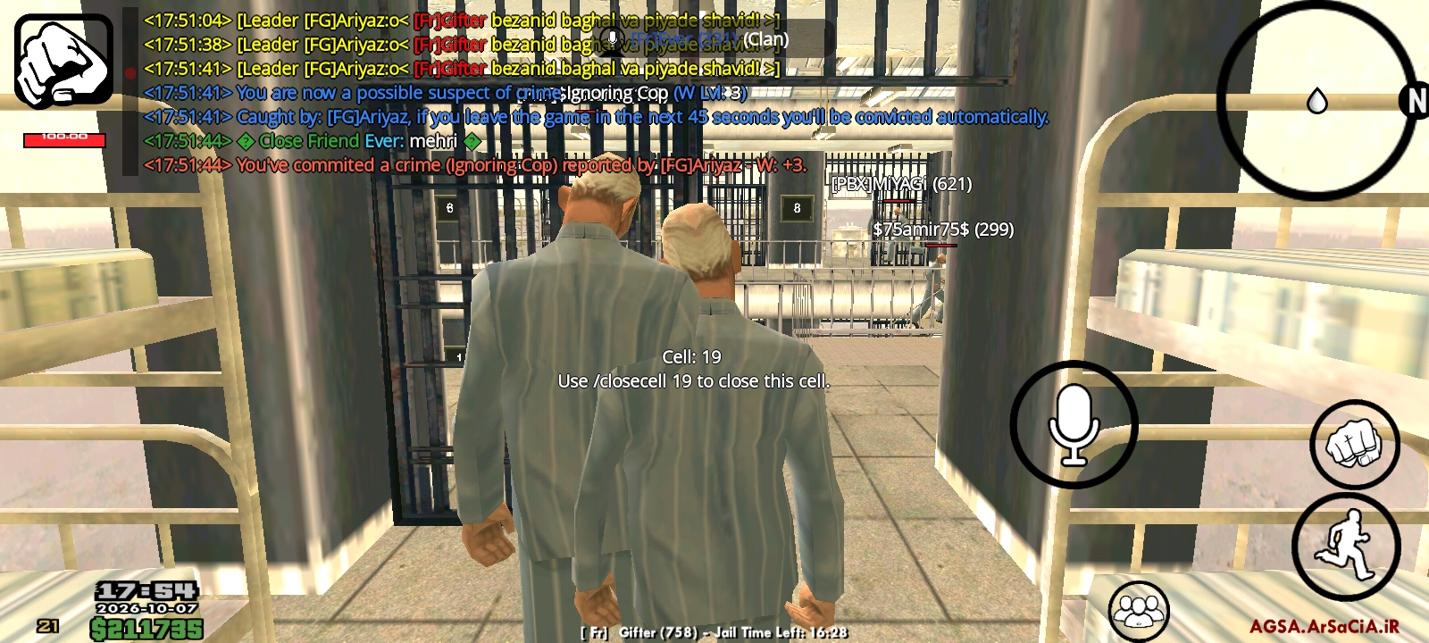 acf709_26Screenshot-%DB%B2%DB%B0%DB%B2%D
