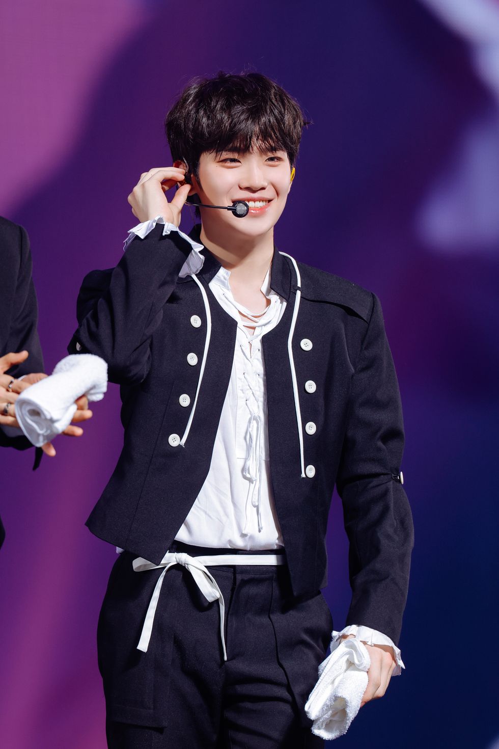 زیروبیسوان