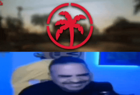 ad1314_26InShot-20260814-202148769.gif