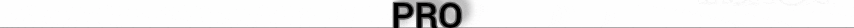 ad1903_26InShot-20261003-033359457.gif
