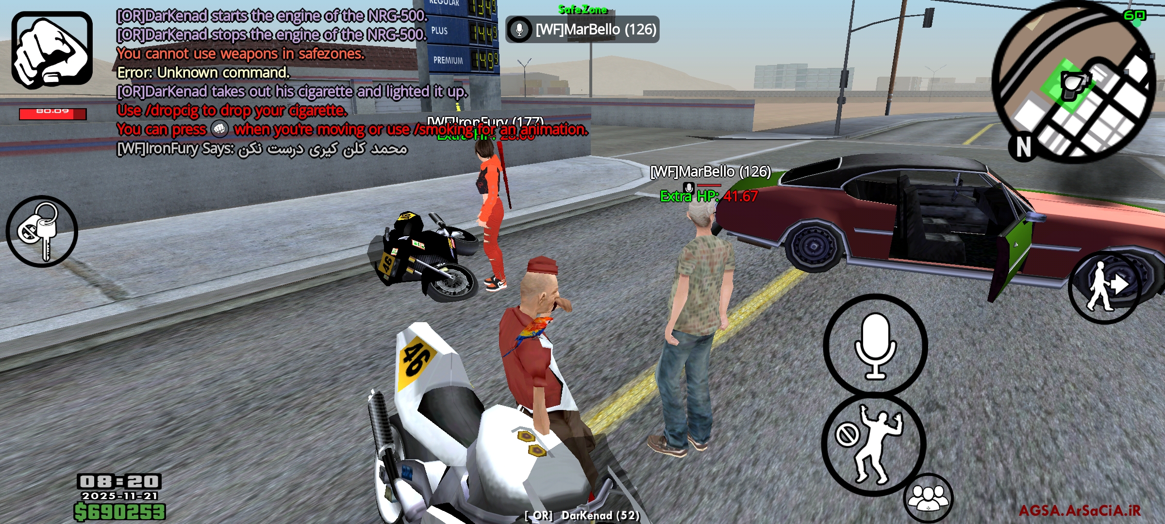 ad2221_25Screenshot-2025-11-21-08-20-02-