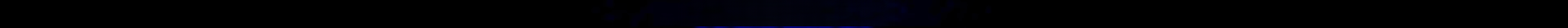 ad3221_25be7621-2520250919-080354-960-1-
