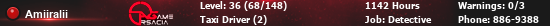 ad4227_25Amiiralii.png