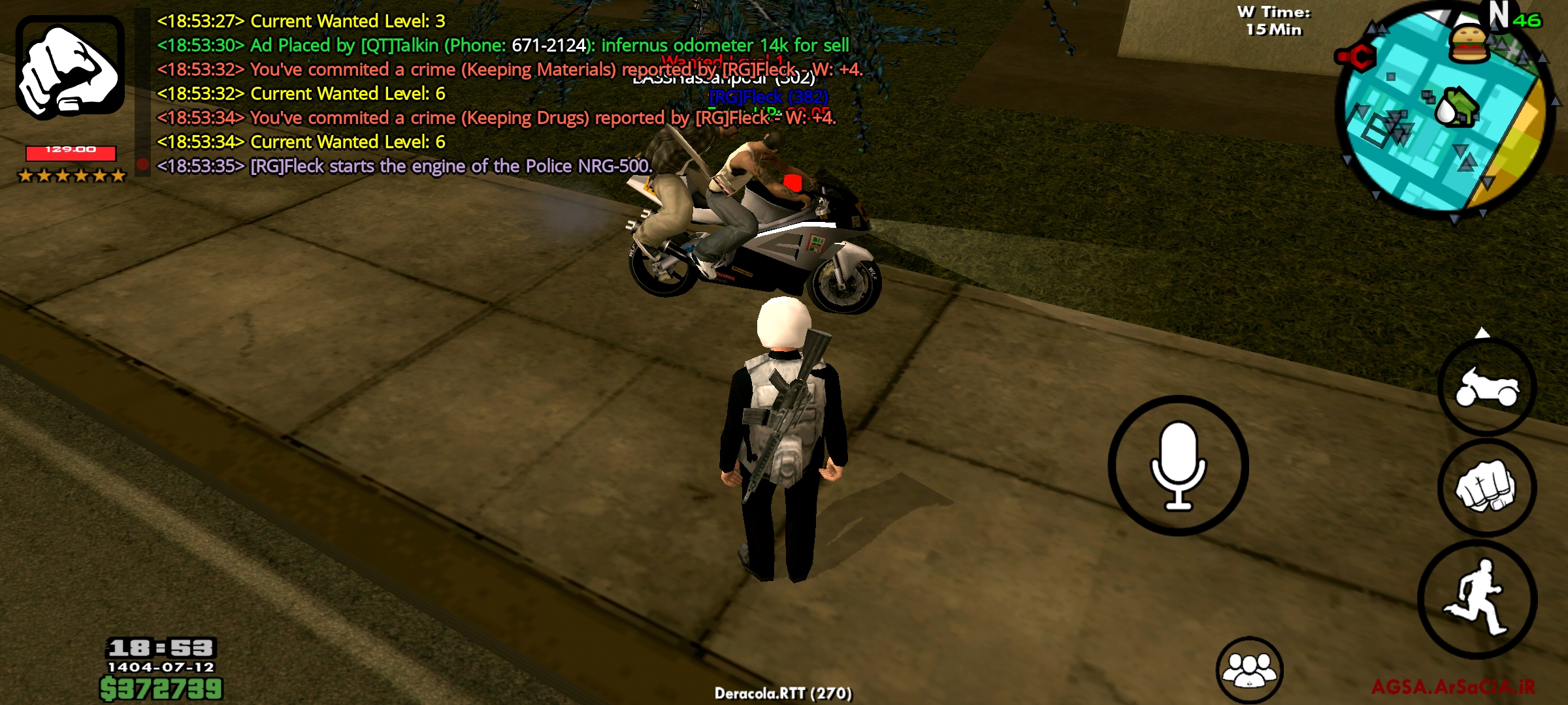 ad4904_25Screenshot-20251004-185351-AGSA