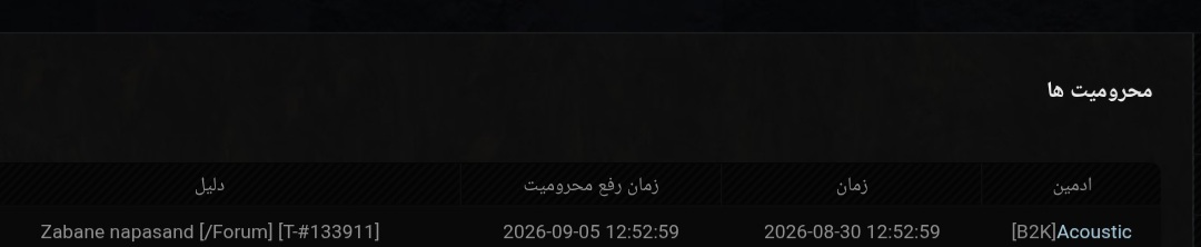 ad4c30_26Screenshot-%DB%B2%DB%B0%DB%B2%D