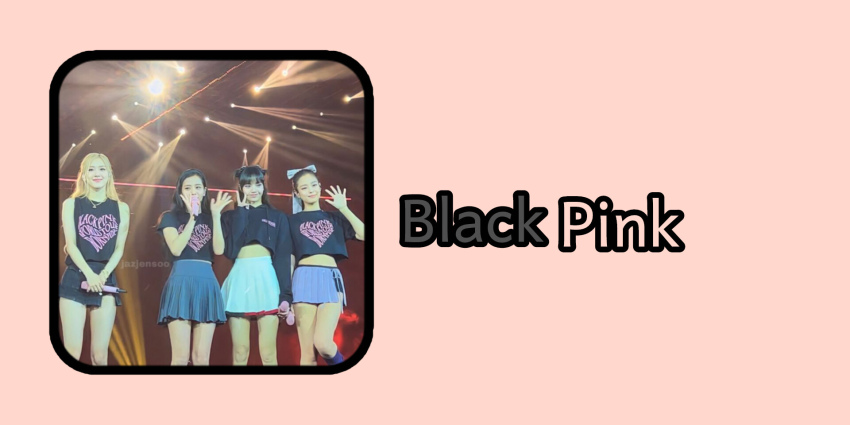 جیسو رفت با اسمارتیز خودکشی کنه اصن