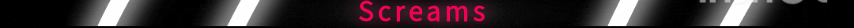 ad5c02_26InShot-۲۰۲۶۱۰۰۲-۲۰۱۹۲۰۹۷۲.gif