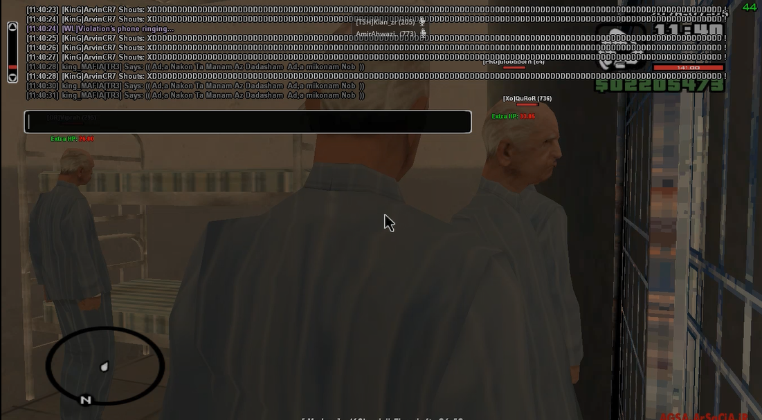 ad6205_26Screenshot-2026-07-05-114114.pn