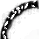 ad7b02_26IMG-20260802-231532-828.png
